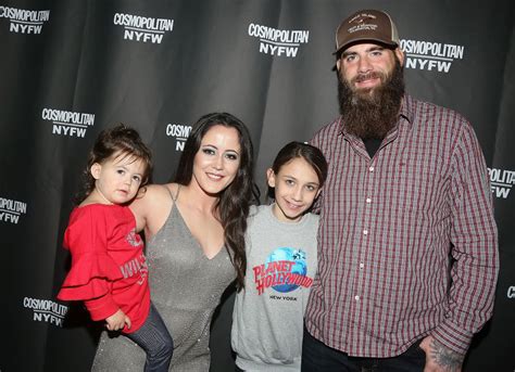 jenelle evans leaked|New video shows that Jenelle Evans and kids were。